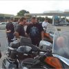 26.07.2003 Ostfriesland