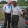 26.07.2003 Ostfriesland