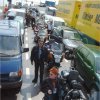 26.07.2003 Ostfriesland