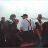 26.07.2003 Ostfriesland