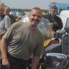 26.07.2003 Ostfriesland