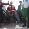 26.07.2003 Ostfriesland