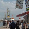 26.07.2003 Ostfriesland