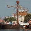 26.07.2003 Ostfriesland