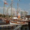 26.07.2003 Ostfriesland