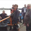 26.07.2003 Ostfriesland