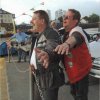 26.07.2003 Ostfriesland