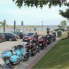 26.07.2003 Ostfriesland