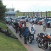 26.07.2003 Ostfriesland