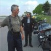 26.07.2003 Ostfriesland