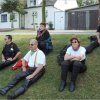26.07.2003 Ostfriesland