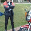 26.07.2003 Ostfriesland
