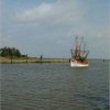 26.07.2003 Ostfriesland