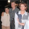 06.09.2003 Köln