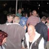 06.09.2003 Köln