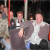 06.09.2003 Köln
