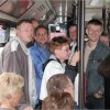 06.09.2003 Köln