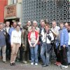 06.09.2003 Köln