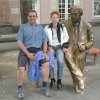 06.09.2003 Köln
