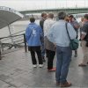 06.09.2003 Köln