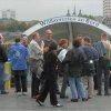 06.09.2003 Köln