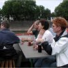 06.09.2003 Köln