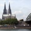 06.09.2003 Köln