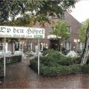 03.10.2003 Niederrhein
