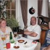 03.10.2003 Niederrhein