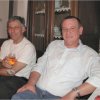 03.10.2003 Niederrhein
