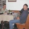 03.10.2003 Niederrhein
