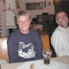 03.10.2003 Niederrhein