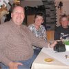 03.10.2003 Niederrhein