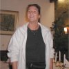 03.10.2003 Niederrhein