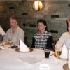 03.10.2003 Niederrhein