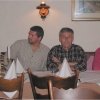 03.10.2003 Niederrhein