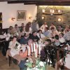 03.10.2003 Niederrhein