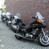 03.10.2003 Niederrhein