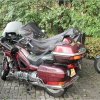 03.10.2003 Niederrhein