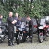 03.10.2003 Niederrhein