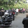 03.10.2003 Niederrhein