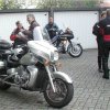 03.10.2003 Niederrhein