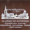 03.10.2003 Niederrhein