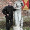03.10.2003 Niederrhein