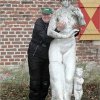 03.10.2003 Niederrhein