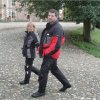 03.10.2003 Niederrhein