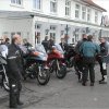 03.10.2003 Niederrhein
