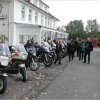 03.10.2003 Niederrhein