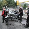 03.10.2003 Niederrhein