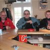 03.10.2003 Niederrhein